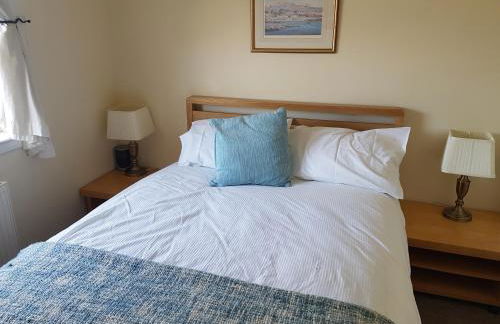 Fairways Cottages - Foto 9