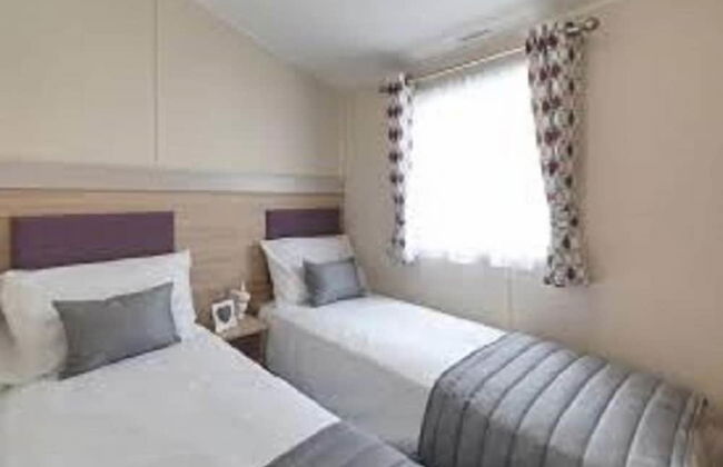 Calloose Holiday Park - Foto 9