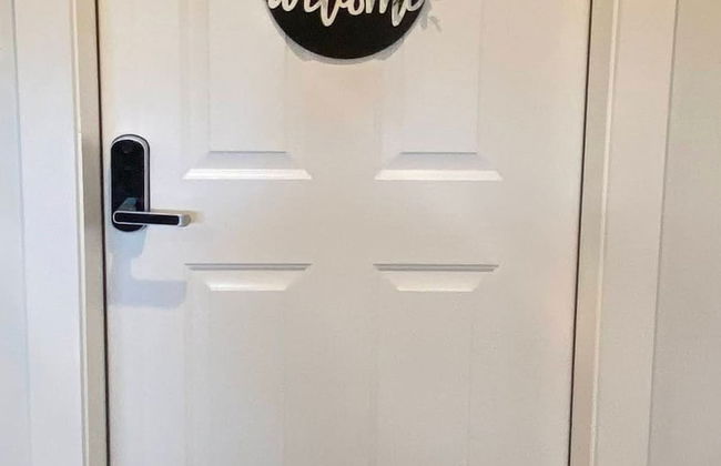 Creek 15 min to Purgatory Garage Parking - Foto 5