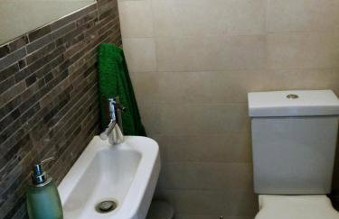 Belle Hélène - Foto 19