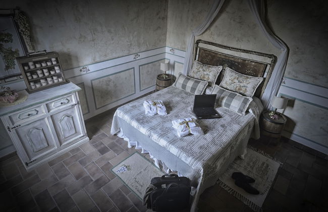 La Meridiana - Photo 1