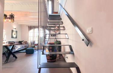 Langhe Wine & Relax - Foto 22