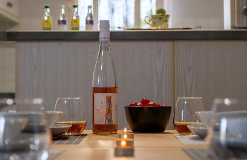 Stefano's Home - Foto 26