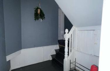 Modern Sea View Apartment - Foto 6