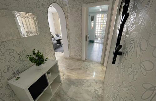 Residencial las Flores Marbella - Foto 7