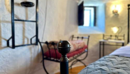 Moinho da Guimaroa - Foto 5