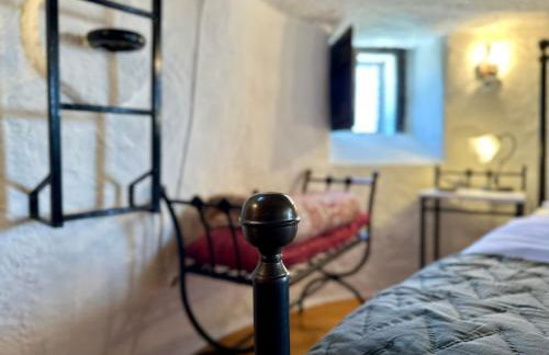 Moinho da Guimaroa - Foto 5