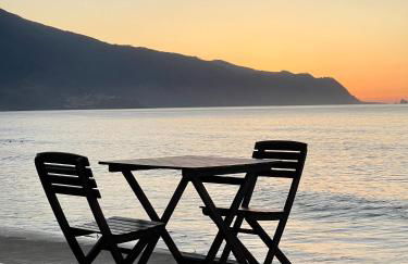 Casa do mar - Foto 19