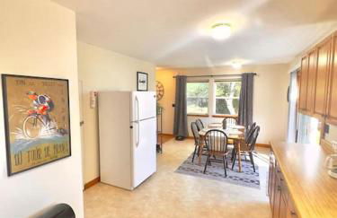 Adventure Hub Biking Hiking Hunting Paddle - Foto 35