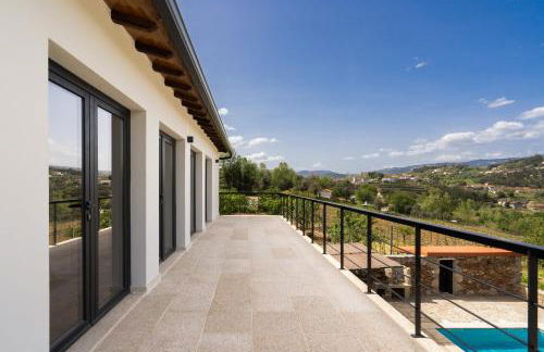 Quinta De Fundevila -quinta privada - Foto 37