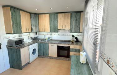 Rayito de luz - Foto 5