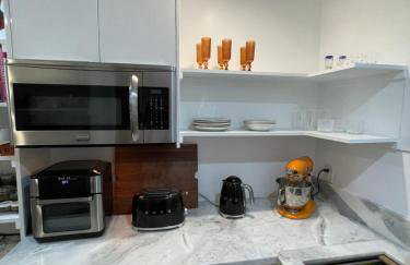 Spacious Resort Getaway @ Echo Park Ranch - Luxury indoor/ outdoor home steps from Sunset Blvd, Echo Park Lake, Dodgers Stadium - Foto 13