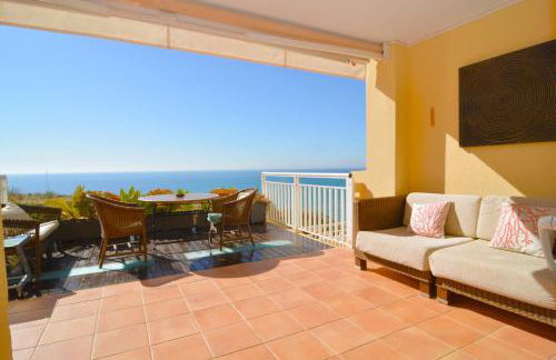 Beach & Golf seafront house Campoamor Alicante - Foto 7