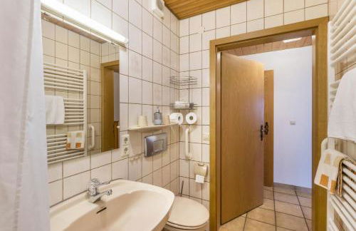 Ferienhaus Toni - Foto 33