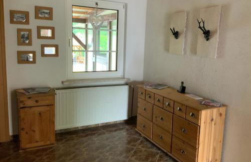 Ferienhaus Undine mit E-Auto-Ladestation - Foto 20