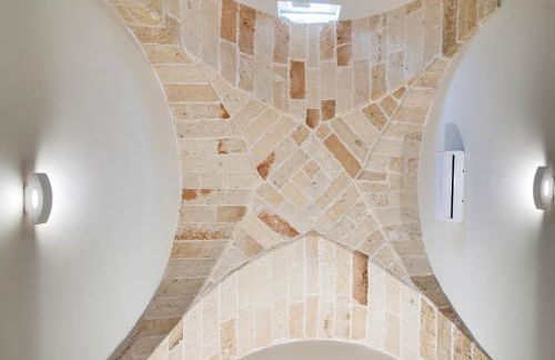 Chapeau Apartment - Lecce Selection - Foto 15