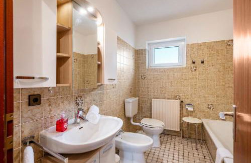 Ferienwohnungen Kastenmüller - Foto 21