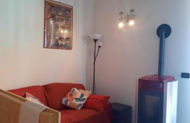 Appartamento la Fontana - Photo 9