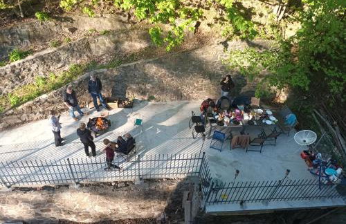 Apartamenty AGAT - Foto 44