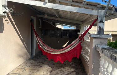 Eco Fiori - Casa 77 - Foto 19