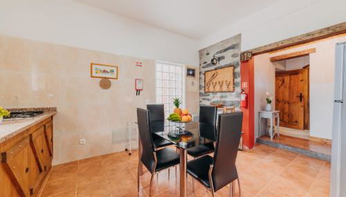 Casa do Faial - Foto 5