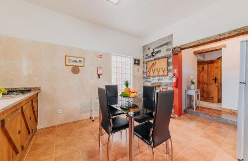 Casa do Faial - Foto 6