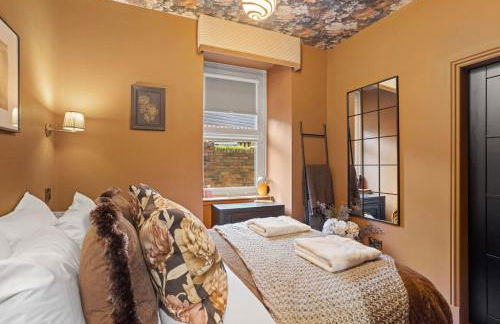 Boutique Studio Near Stirling - Photo 18