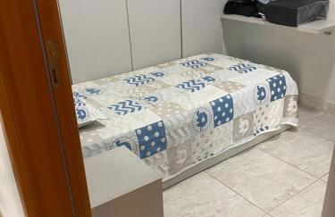 Moto GP Goiânia Apartamento 20 03 - Foto 7