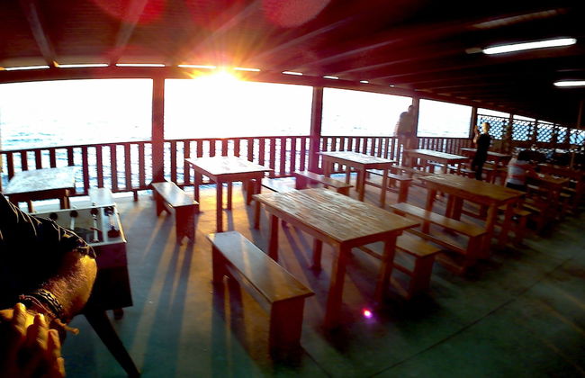 Villagio Camping La Scogliera - Foto 53