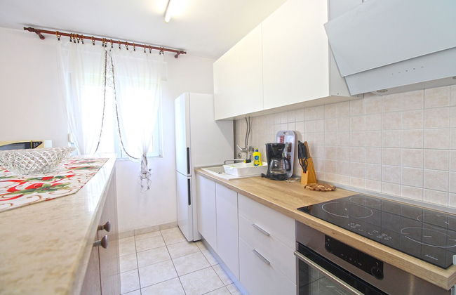 Apartment 1198 - Photo 15