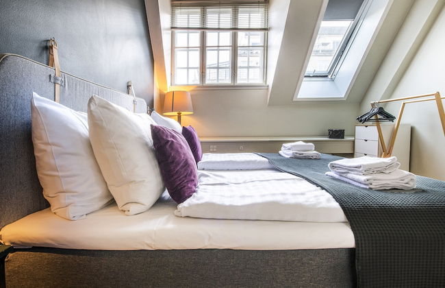 Kings Garden 2 by Daniel&Jacob’s - Foto 17