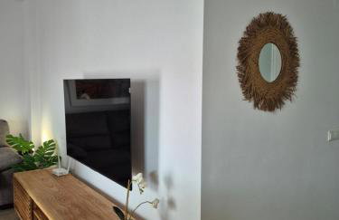 Hello Oliva Beach Ana - Foto 10