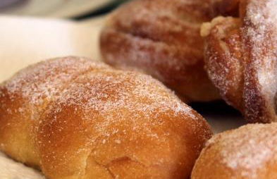 L'Oasi del Rossese - Foto 24