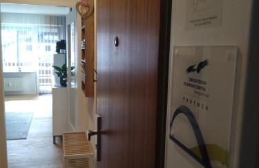 Goldstück - Photo 21