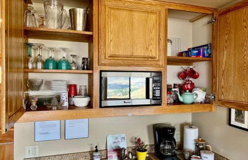 Camp David - Foto 56