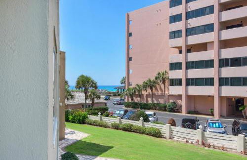 The Islander 211 - Foto 54