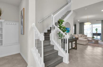 Upstay Family Home w Cinema Pool BBQ Clermont - Foto 36