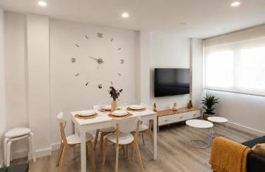 Apartamento Mar con parking incluido - Foto 18