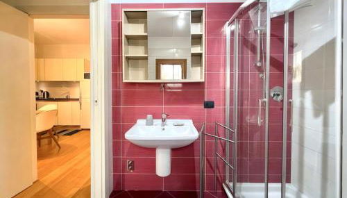 Homeby, Casa Cristina - Foto 4