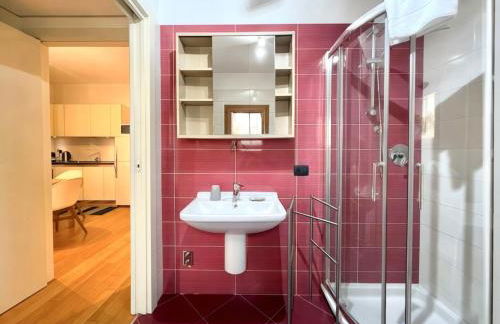 Homeby, Casa Cristina - Foto 4