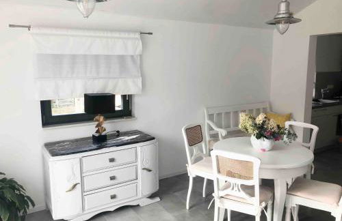 Apartment mit Blick ins Grüne - Foto 16