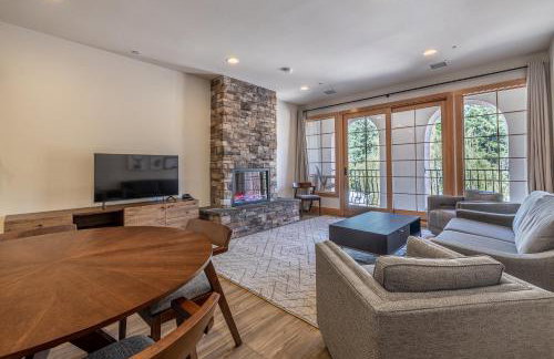 Alpen Dorf Pension - Foto 13