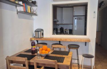 Duplex Las Terrazas Cubes 1 - Foto 19