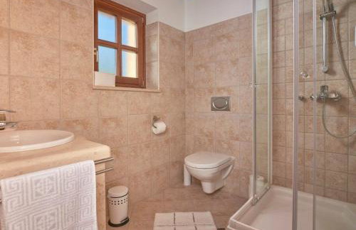 Holiday Home Villa Sujevic für unvergessliche Ferien - Istrien by Interhome - Foto 50