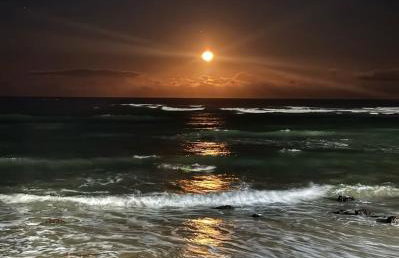 Mirantes Resort Mirantes Caminho do Mar - Foto 76