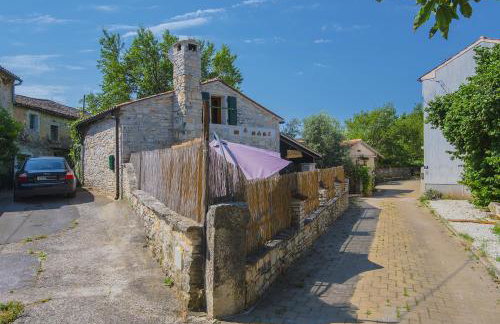 Villa Dani - Foto 18