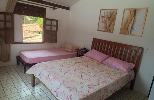 Casa Da Mari - Praia da Penha - Foto 31