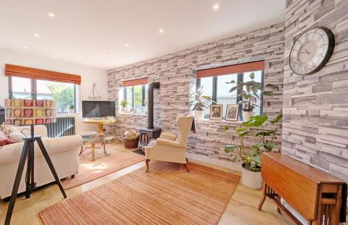 Elmer Road - Bognor Regis - Foto 29