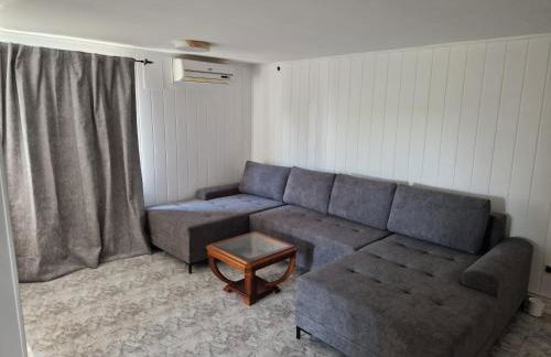 Mediterranean Peaceful Getaway - Foto 14