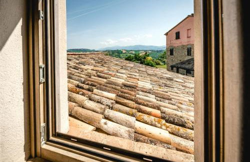 Colle Regnano - Foto 17